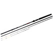 Фидерное удилище Flagman Magnum Black Boat Feeder 120 3.3м 120гр