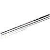 Фидерное удилище Flagman Magnum Black Boat Feeder 140 3.6м 140гр