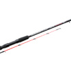 Фидерное удилище Flagman Magnum Black Boat Feeder 110 1.5м 110гр