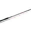 Фидерное удилище Flagman Magnum Black Boat Feeder 130 1.8м 130гр