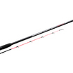 Фидерное удилище Flagman Magnum Black Boat Feeder 150 2.1м 150гр
