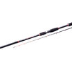 Фидерное удилище Flagman Master Boat Feeder 125 2.4м 125гр