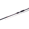 Фидерное удилище Flagman Master Boat Feeder 150 2.7м 150гр