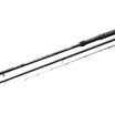 Фидерное удилище Flagman Magnum Black Feeder 65 3.3м 65гр