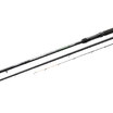 Фидерное удилище Flagman Magnum Black Feeder 75 3.45м 75гр