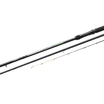 Фидерное удилище Flagman Magnum Black Feeder 80 3.6м 80гр