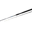 Фидерное удилище Flagman Magnum Black Picker 40 2.4м 40гр