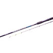 Фидерное удилище Flagman Magnum Black Picker 40 2.7м 40гр