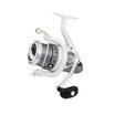 Безынерционная катушка Flagman Mantaray Elite Feeder 4000