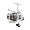 Безынерционная катушка Flagman Mantaray Elite Feeder 5000