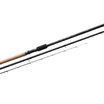 Фидерное удилище Flagman Mantaray Elite Feeder 110 3.6м 110гр