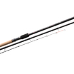 Фидерное удилище Flagman Mantaray Elite Feeder 150 3.9м 150гр