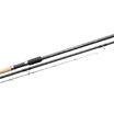 Фидерное удилище Flagman Mantaray Elite Feeder 130 4.32м 130гр