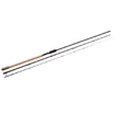 Фидерное удилище Flagman Mantaray Elite Feeder 75 3.3м 75гр