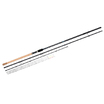 Фидерное удилище Flagman Mantaray Elite Feeder 90 3.9м 90гр
