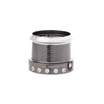 Безынерционная катушка Flagman Mantaray Elite Heavy Feeder 6000