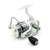 Безынерционная катушка Flagman Mantaray Elite Match 4000
