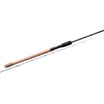 Фидерное удилище Flagman Mantaray Elite Picker 35 2.7м 35гр