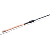 Фидерное удилище Flagman Mantaray Elite Picker 40 3м 40гр