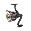 Безынерционная катушка Flagman Magnum Feeder 5000