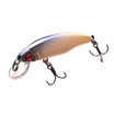 Воблер Flagman Mad Minnow 50SP 50мм 3.3гр 01