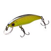 Воблер Flagman Mad Minnow 50SP 50мм 3.3гр 49
