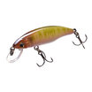 Воблер Flagman Mad Minnow 50SP 50мм 3.3гр 75