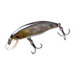 Воблер Flagman Mad Minnow 50SP 50мм 3.3гр 76