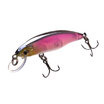 Воблер Flagman Mad Minnow 50SP 50мм 3.3гр 83