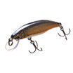 Воблер Flagman Mad Minnow 50SP 50мм 3.3гр 85