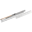 Фидерное удилище Flagman Mantaray Elite Feeder 70 3.8м 70гр