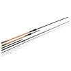 Фидерное удилище Flagman Mantaray Pro Combo Feeder 100 4.2м 100гр