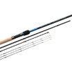 Фидерное удилище Flagman Mantaray Pro Feeder 100 3.6м 100гр