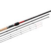 Фидерное удилище Flagman Mantaray Pro Feeder 130 3.9м 130гр