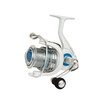 Безынерционная катушка Flagman Mantaray Pro Feeder 4000