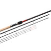 Фидерное удилище Flagman Mantaray Pro Feeder 200 4.2м 200гр