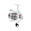 Безынерционная катушка Flagman Mantaray Pro Feeder 5000FD