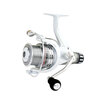 Безынерционная катушка Flagman Mantaray Pro Feeder 5000RD