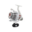 Безынерционная катушка Flagman Mantaray Pro Feeder 6000