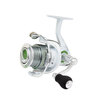 Безынерционная катушка Flagman Mantaray Pro Match 3500