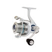 Безынерционная катушка Flagman Mantaray Pro Picker 3000