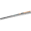 Фидерное удилище Flagman Magnum River Feeder 150 3.9м 150гр