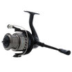 Безынерционная катушка Flagman Magnum River Feeder 5000