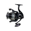 Безынерционная катушка Flagman Magnum River Feeder 6000