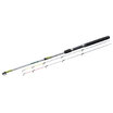 Фидерное удилище Flagman Magnum Tele Feeder 100 2.1м 100гр