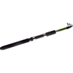 Фидерное удилище Flagman Magnum Tele Feeder 120 2.7м 120гр