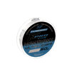 Леска Flagman Mantaray Ultra Soft 50м 0.14мм 1.9кг прозрачный