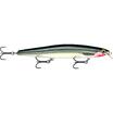 Воблер Rapala MaxRap Long Range Minnow 12 120мм 20гр BSBL
