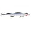 Воблер Rapala MaxRap Long Range Minnow 12 120мм 20гр FMU