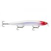 Воблер Rapala MaxRap Long Range Minnow 12 120мм 20гр FRH